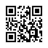 QR-Code https://ppt.cc/g9wn