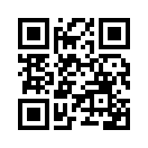 QR-Code https://ppt.cc/g9xH
