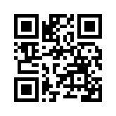 QR-Code https://ppt.cc/g9xa