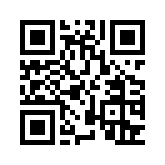 QR-Code https://ppt.cc/g9xt