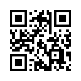 QR-Code https://ppt.cc/g9yJ