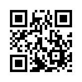 QR-Code https://ppt.cc/g9ym