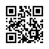 QR-Code https://ppt.cc/g9zN