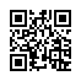 QR-Code https://ppt.cc/g9zx