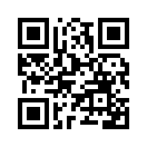 QR-Code https://ppt.cc/gA%2CJ