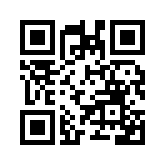 QR-Code https://ppt.cc/gA%40n