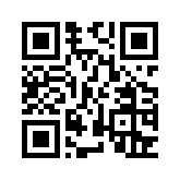 QR-Code https://ppt.cc/gA%7EP