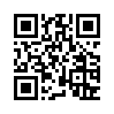 QR-Code https://ppt.cc/gA%7Ed