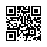QR-Code https://ppt.cc/gA-K