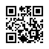 QR-Code https://ppt.cc/gA-l