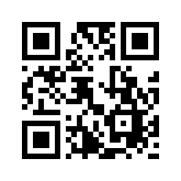 QR-Code https://ppt.cc/gA-v