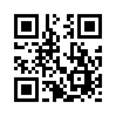 QR-Code https://ppt.cc/gA0%7E