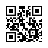 QR-Code https://ppt.cc/gA0k