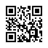 QR-Code https://ppt.cc/gA1r