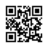 QR-Code https://ppt.cc/gA2q