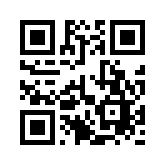 QR-Code https://ppt.cc/gA2v