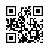 QR-Code https://ppt.cc/gA3U