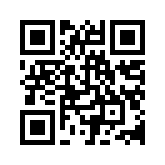 QR-Code https://ppt.cc/gA3h