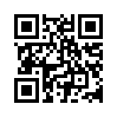 QR-Code https://ppt.cc/gA3j