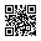QR-Code https://ppt.cc/gA4F