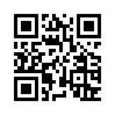 QR-Code https://ppt.cc/gA4f