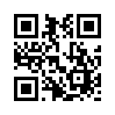 QR-Code https://ppt.cc/gA5N