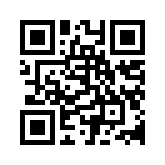 QR-Code https://ppt.cc/gA5V