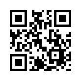 QR-Code https://ppt.cc/gA83