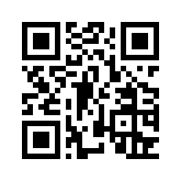 QR-Code https://ppt.cc/gA85