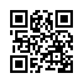 QR-Code https://ppt.cc/gA8S