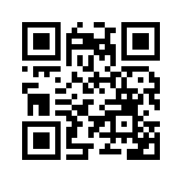 QR-Code https://ppt.cc/gA8n