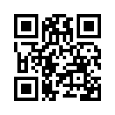 QR-Code https://ppt.cc/gA9G