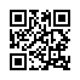 QR-Code https://ppt.cc/gA9g