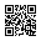 QR-Code https://ppt.cc/gAA7