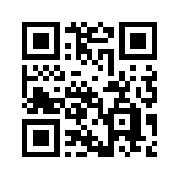QR-Code https://ppt.cc/gAAV