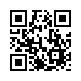 QR-Code https://ppt.cc/gAAg
