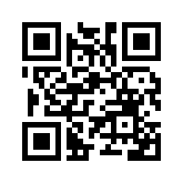 QR-Code https://ppt.cc/gAB3