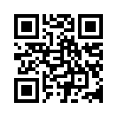 QR-Code https://ppt.cc/gABb