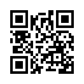 QR-Code https://ppt.cc/gABi