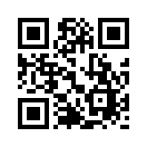 QR-Code https://ppt.cc/gACa