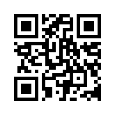 QR-Code https://ppt.cc/gAED