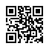 QR-Code https://ppt.cc/gAEM