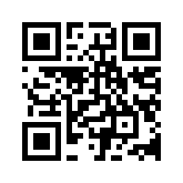 QR-Code https://ppt.cc/gAFl
