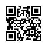QR-Code https://ppt.cc/gAFq