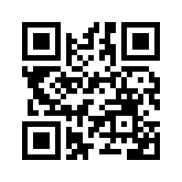 QR-Code https://ppt.cc/gAJD