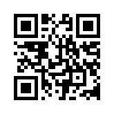 QR-Code https://ppt.cc/gAKQ