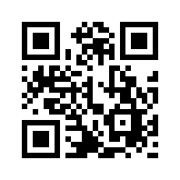 QR-Code https://ppt.cc/gALA