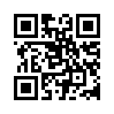 QR-Code https://ppt.cc/gALF