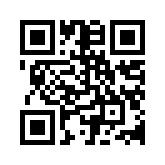 QR-Code https://ppt.cc/gAMj