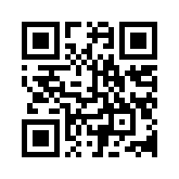 QR-Code https://ppt.cc/gAMq